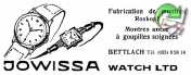 JOWISSA Watch 1959 0.jpg